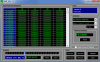 IP Config005.gif